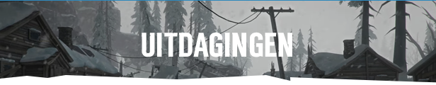 The Long Dark thumbnail