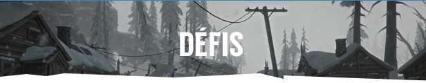 The Long Dark thumbnail