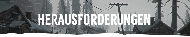 The Long Dark thumbnail