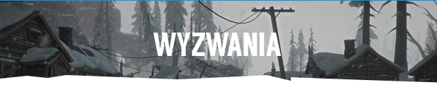 The Long Dark thumbnail
