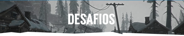 The Long Dark thumbnail