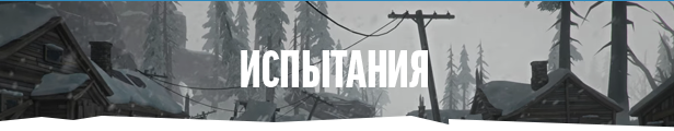 The Long Dark thumbnail