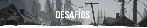 The Long Dark thumbnail