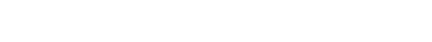 The Long Dark thumbnail