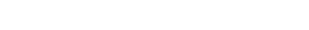 The Long Dark thumbnail