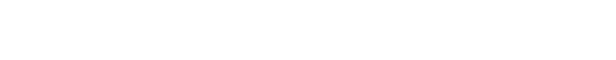 08_future-turkish.png