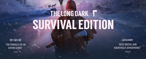 Lone Survivor: The Director's Cut su Steam