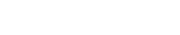 Hinterland_Logo_-_Centred.png?t=1657906166