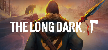 漫漫长夜（The Long Dark）|整合遥远的领土DLC|官方简体中文|阿里云盘/百度网盘/天翼云