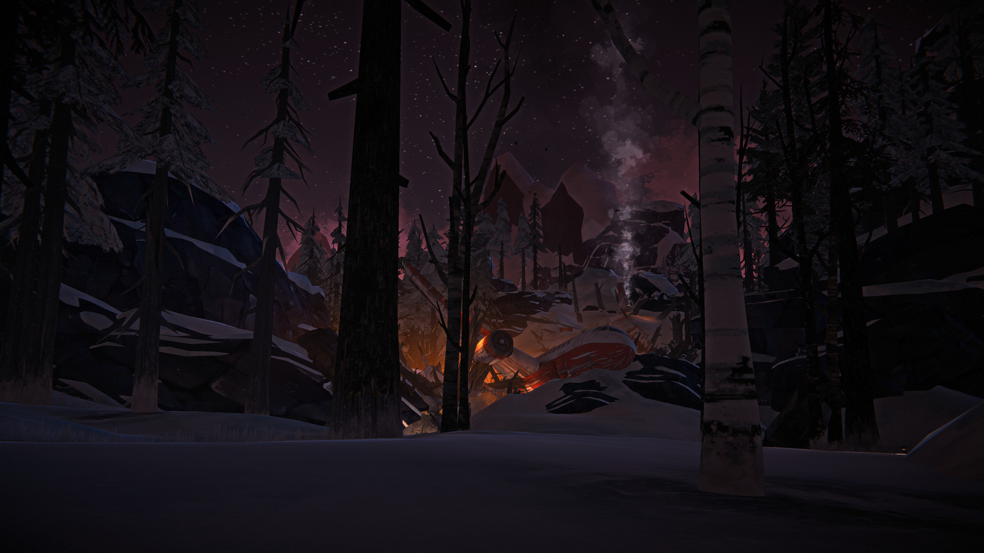 Steam で 67 オフ The Long Dark Steam で 67 オフ The Long Dark