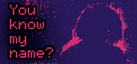 A new game I helped develop is out now!