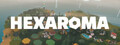 HEXAROMA: Village Builder
