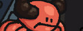 As expected of the Demon Lord