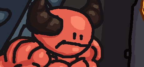 As expected of the Demon Lord