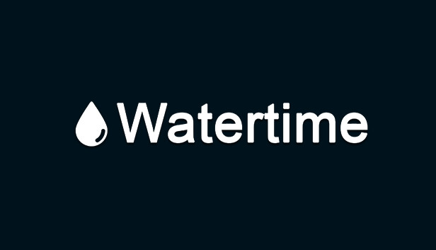 Watertime Steam capsule image