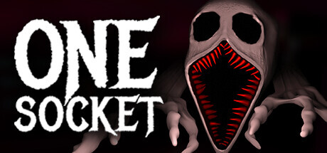 One Socket Playtest