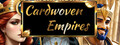 CardwovenEmpires