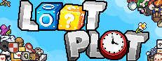 LOOTPLOT