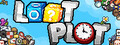 LOOTPLOT