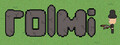 Pennylooter