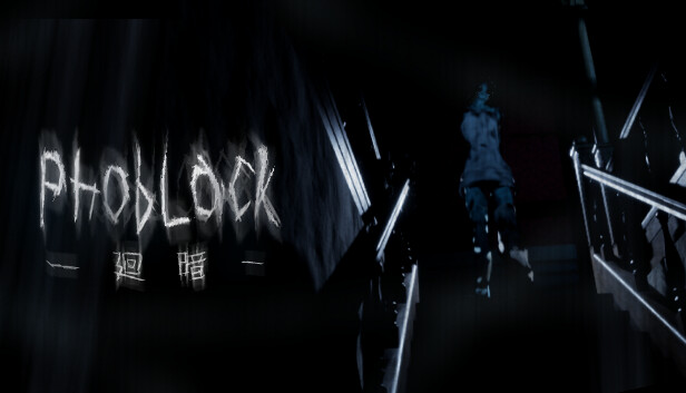 PhobLack Steam capsule image