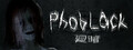 PhobLack