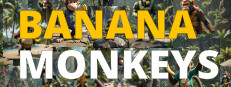 香蕉猴