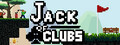 Jack of Clubs