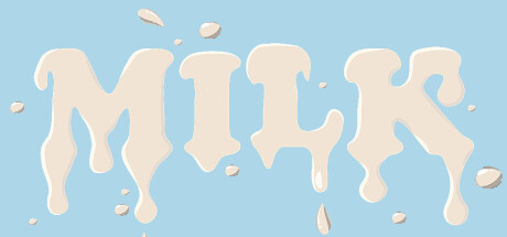 Milk header