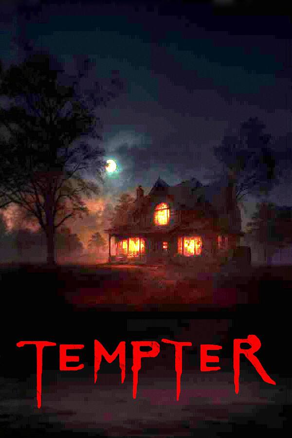 Tempter