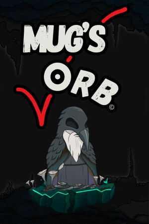Mug's Orb cover art