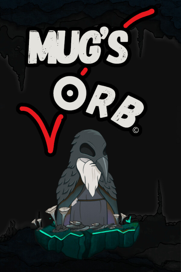 Mug's Orb