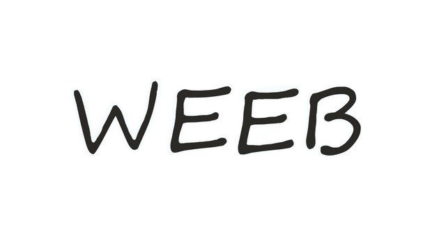 WEEB