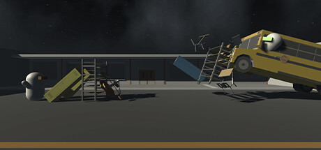 Prestis Silly Workshop header image