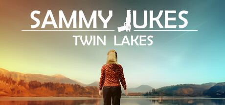 Sammy Jukes: Twin Lakes Steam header image