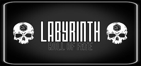 Roll of Fate Steam header image