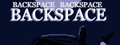 Backspace Backspace Backspace