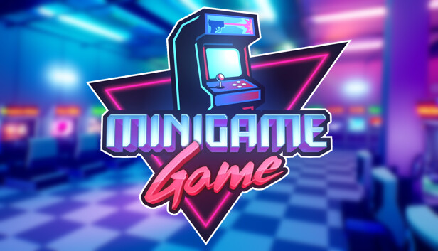 Game] Learn more about MiniGame Party; Casual Game Package with