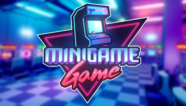 Steam Workshop::Minigames