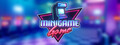 Minigame Game