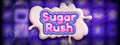 Patch 1.0.2 - Sugar Rush