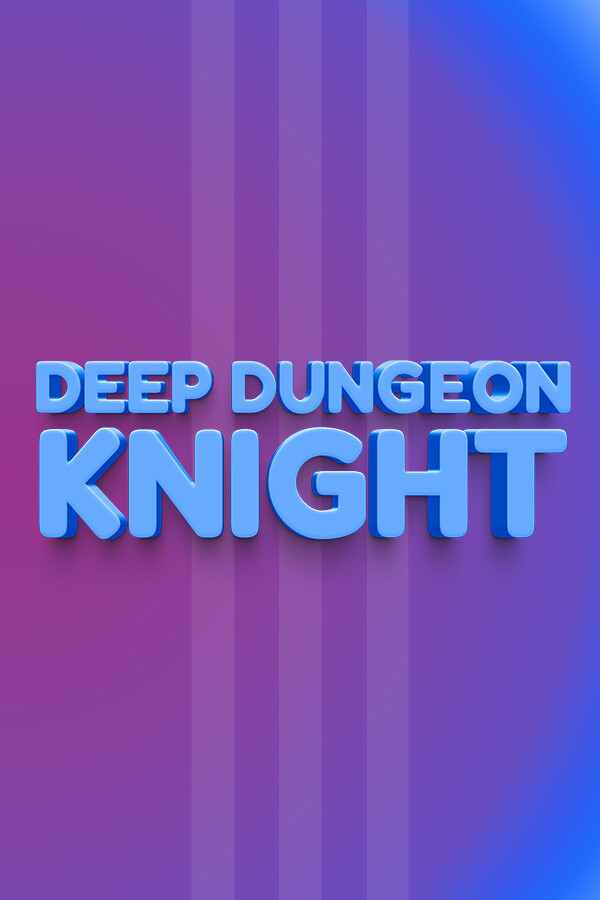 Deep Dungeon Knight