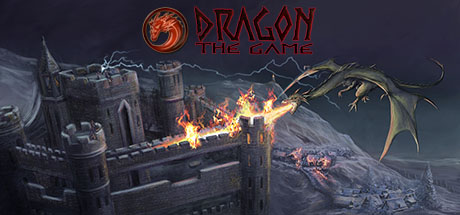 Сообщество Steam :: :: Dragons