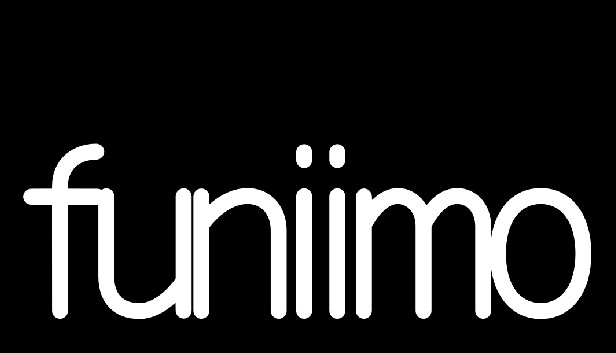 funiimo Steam capsule image