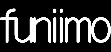 funiimo Steam header image