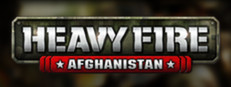 Heavy Fire Afghanistan Free Download