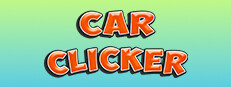 Car Clicker