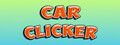 Car Clicker