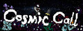 Cosmic Call