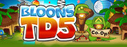 Bloons TD5